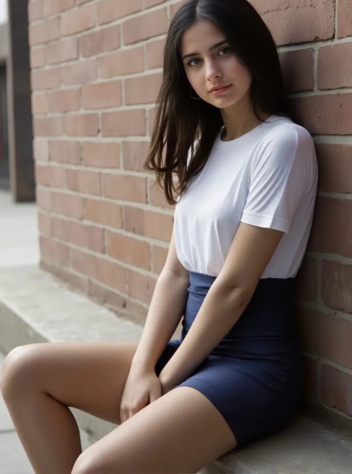 Perseya